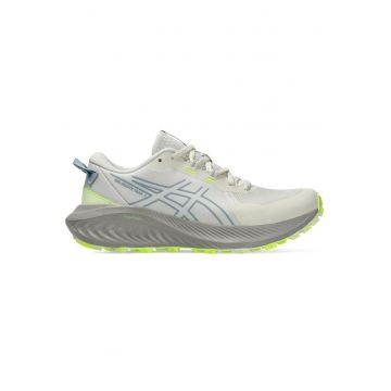 Pantofi sport pentru femei - BM203079 - Bej