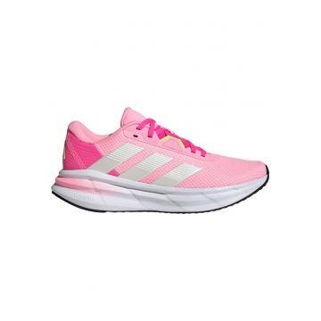 Pantofi sport pentru femei - BM205140 - Roz