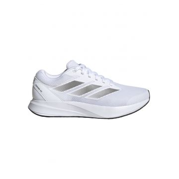 Pantofi sport pentru femei - BM205337 - alb