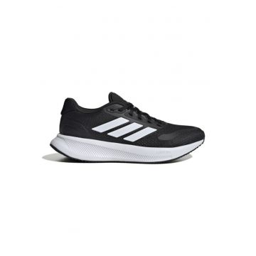 Pantofi sport pentru femei - BM209961 - Negru