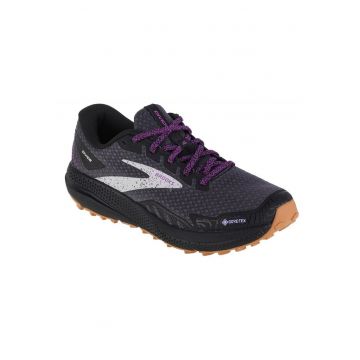 Pantofi sport pentru femei - BM212887 - Negru