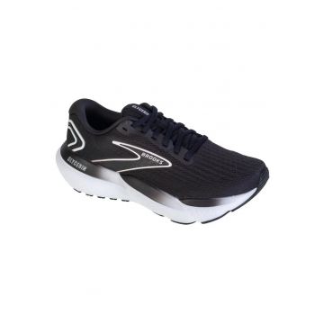 Pantofi sport pentru femei - BM212889 - Negru