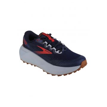 Pantofi sport pentru femei - BM212902 - Albastru