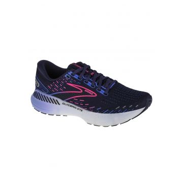 Pantofi sport pentru femei - BM212906 - Albastru