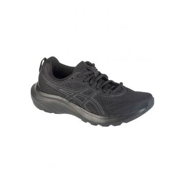 Pantofi sport pentru femei - BM213336 - Negru