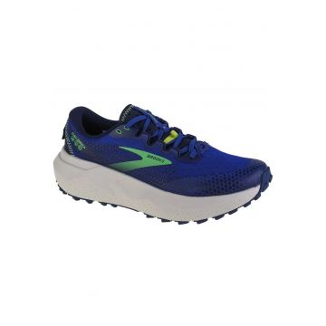 Pantofi sport pentru femei - BM213760 - Albastru