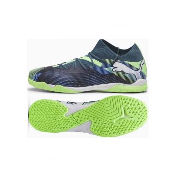 Pantofi sport pentru femei - BM214190 - Verde