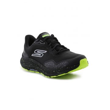 Pantofi sport pentru femei - BM214761 - Negru - EU 42 - 5