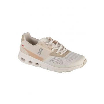 Pantofi sport pentru femei - BM214855 - Bej - EU 42 - 5