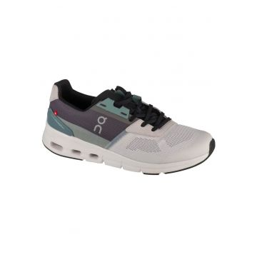 Pantofi sport pentru femei - BM214856 - Bej -