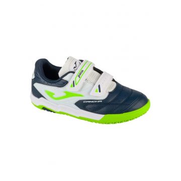 Pantofi sport pentru femei - BM215027 - Albastru