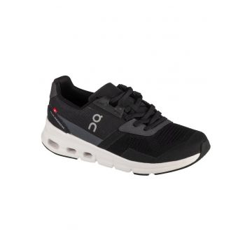 Pantofi sport pentru femei - BM215165 - Negru - EU 38 - 5