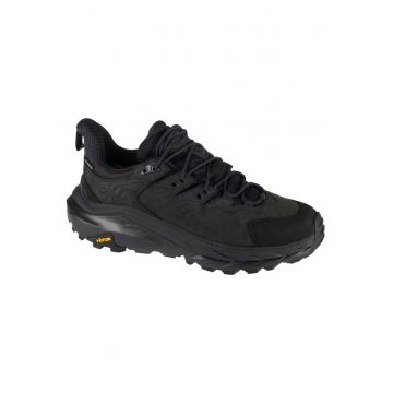 Pantofi sport pentru femei - BM215205 - Negru