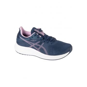 Pantofi sport pentru femei - BM215300 - Albastru -