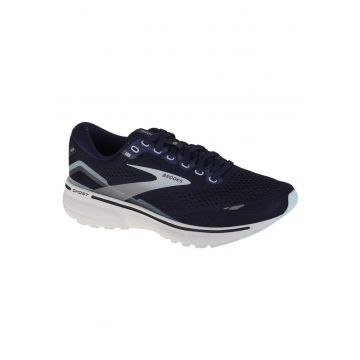 Pantofi sport pentru femei - BM215401 - Albastru