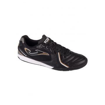 Pantofi sport pentru femei - BM215407 - Negru