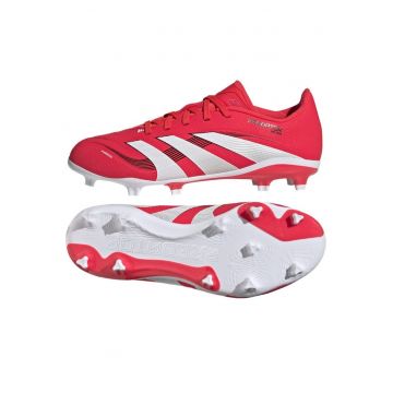 Pantofi sport pentru femei - BM215650 - rosu - EU 35 - 5