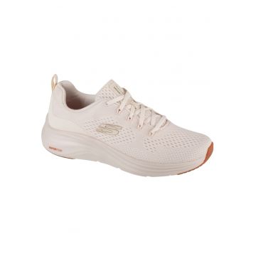 Pantofi sport - Vapor Foam - Fresh Trend 150024