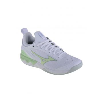 Pantofi de volei - Wave Luminous 2 50594