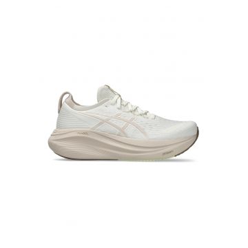 Pantofi Gel-Nimbus 27 pentru alergare