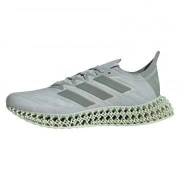 Pantofi sport ADIDAS pentru barbati 4DFWD 4 M - IH5706