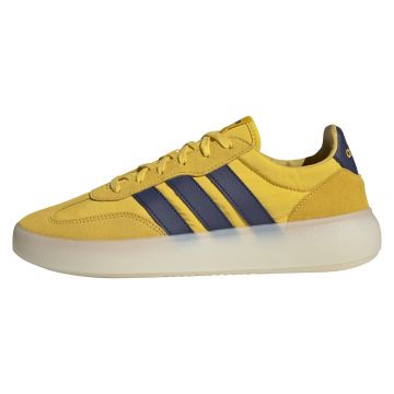 Pantofi sport ADIDAS pentru barbati BARREDA DECODE - JP9668