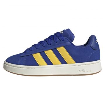 Pantofi sport ADIDAS pentru barbati GRAND COURT ALPHA 00S - JI1714