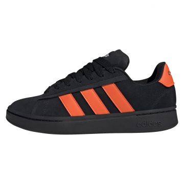 Pantofi sport ADIDAS pentru barbati GRAND COURT ALPHA 00S - JP7532