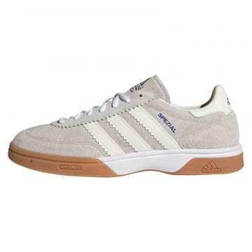 Pantofi sport ADIDAS pentru barbati HB SPEZIAL - JP9800