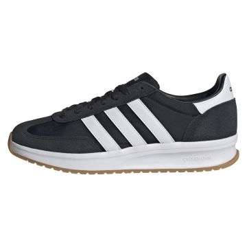 Pantofi sport ADIDAS pentru barbati RUN 70S 2.0 - IH8585