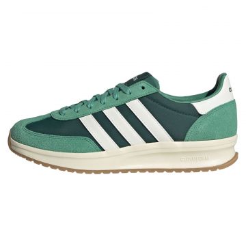 Pantofi sport ADIDAS pentru barbati RUN 70S 2.0 - JI4919