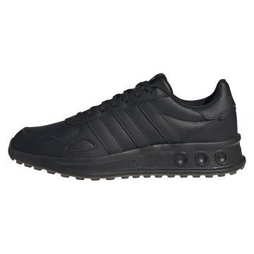 Pantofi sport ADIDAS pentru barbati RUN 84 - JI4873