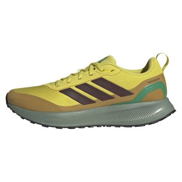 Pantofi sport ADIDAS pentru barbati RUNFALCON 5 TR - JH8782