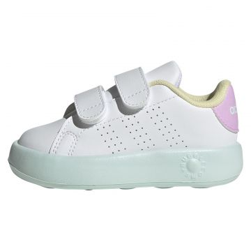 Pantofi sport ADIDAS pentru copii ADVANTAGE CF I - JI4193