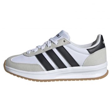 Pantofi sport ADIDAS pentru copii RUN 70S 2.0 J - JI2266