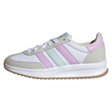 Pantofi sport ADIDAS pentru copii RUN 70S 2.0 J - JI4692