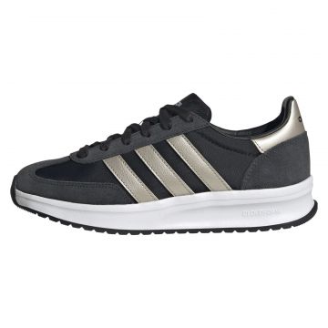 Pantofi sport ADIDAS pentru femei RUN 70S 2.0 - JI4909