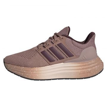 Pantofi sport ADIDAS pentru femei ULTRADREAM BOLD - JP9685