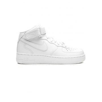 Pantofi sport Air Force 1 07 Mid DD9625-100