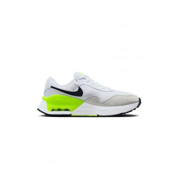 Pantofi sport Air Max Systm - DM9538-104 22061