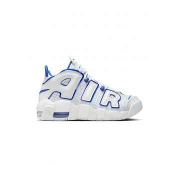 Pantofi sport Air More Uptempo BG 33732