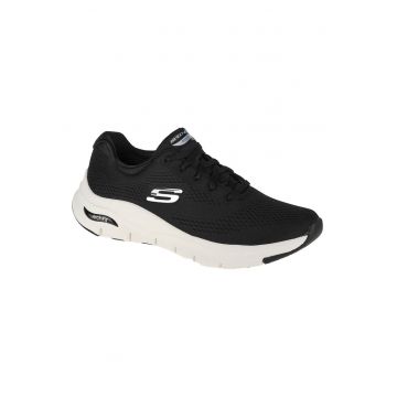 Pantofi sport - Arch Fit-Big Appeal 149057