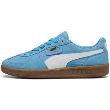 Pantofi sport barbati Puma Palermo 39646344