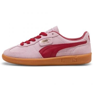 Pantofi sport barbati Puma Palermo 39646350