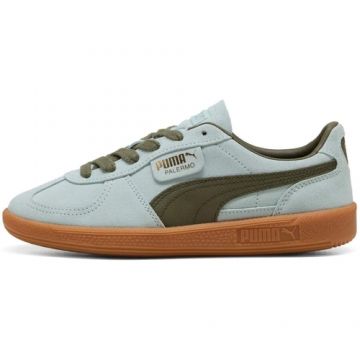 Pantofi sport barbati Puma Palermo 39646351