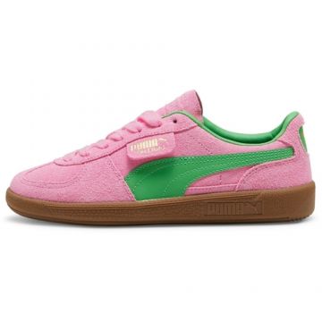 Pantofi sport copii Puma Junior Special 39776001