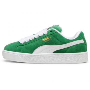 Pantofi sport copii Puma Junior Suede Xl 39657712