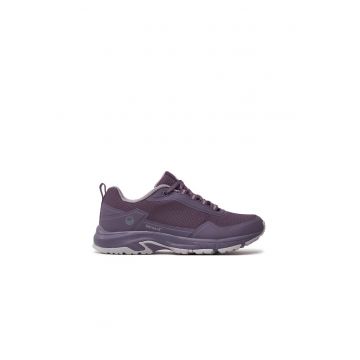 Pantofi sport dama - 69156 - Sintetic - Violet