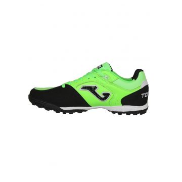 Pantofi sport dama - BM199999 - Verde -