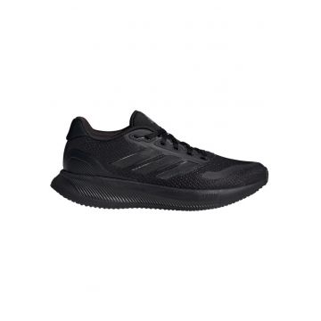 Pantofi sport dama - BM204106 - Negru -